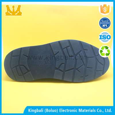 2017 new design men silicone shoes cover shoe galoshes